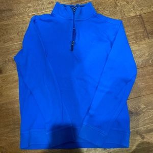 Southern tide pullover